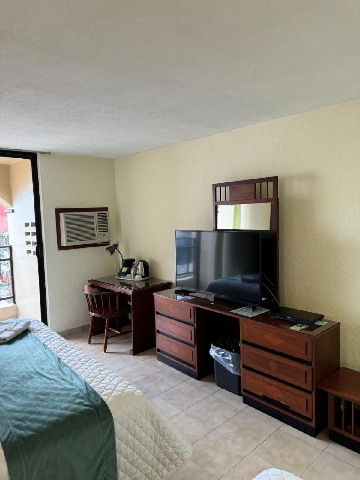 Hotel Bello Córdoba Екстериор снимка