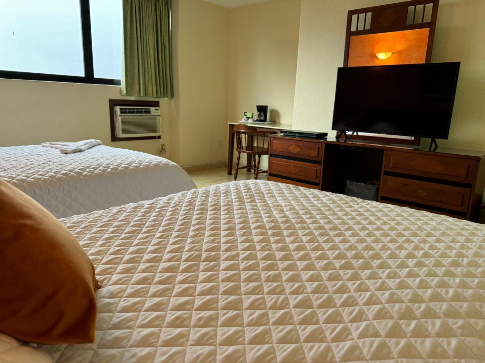 Hotel Bello Córdoba Екстериор снимка