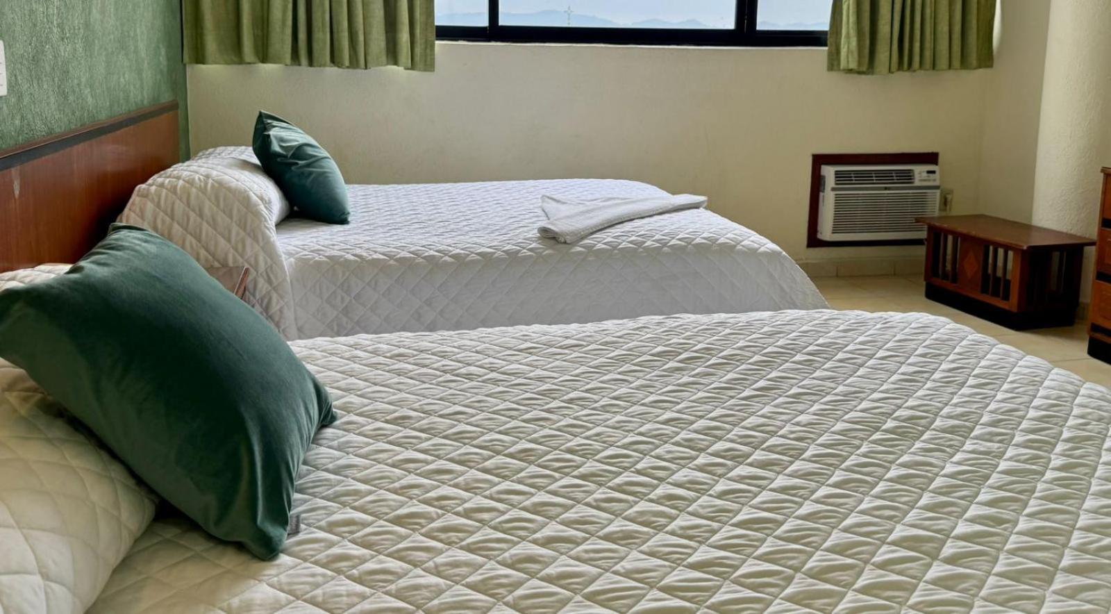 Hotel Bello Córdoba Екстериор снимка